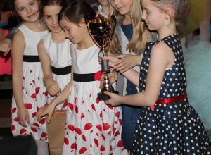 2015_03_20_3169 (Medium)