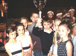 2015_03_20_3171 (Medium)