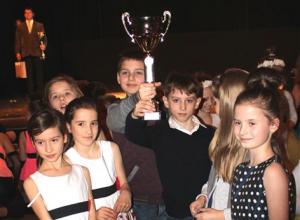 2015_03_20_3172 (Medium)