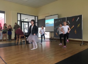 SP94 Warszawa_Mini PlayBack show_003