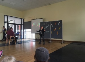 SP94 Warszawa_Mini PlayBack show_004