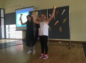 SP94 Warszawa_Mini PlayBack show_006