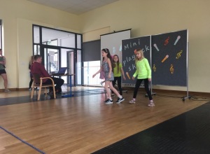 SP94 Warszawa_Mini PlayBack show_007