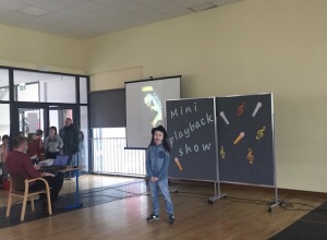 SP94 Warszawa_Mini PlayBack show_008