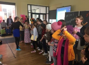 SP94 Warszawa_Mini PlayBack show_009