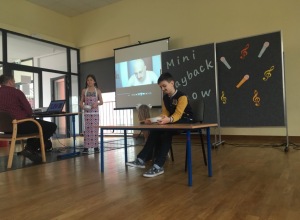 SP94 Warszawa_Mini PlayBack show_010