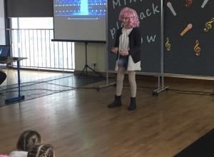 SP94 Warszawa_Mini PlayBack show_011