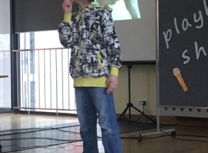 SP94 Warszawa_Mini PlayBack show_012