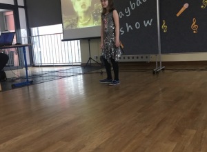 SP94 Warszawa_Mini PlayBack show_013