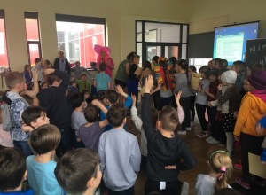 SP94 Warszawa_Mini PlayBack show_014