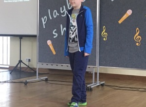 SP94 Warszawa_Mini PlayBack show_015