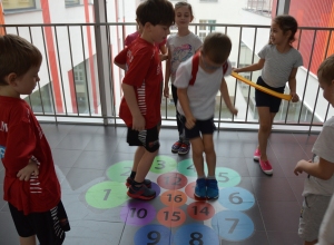 SP_94_Warszawa_nalepki_1