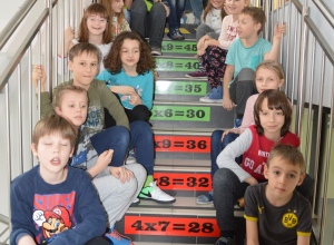 SP_94_Warszawa_nalepki_10