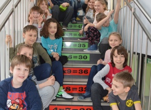 SP_94_Warszawa_nalepki_11