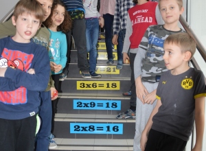 SP_94_Warszawa_nalepki_12