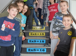 SP_94_Warszawa_nalepki_13