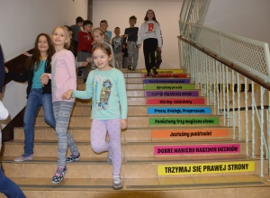 SP_94_Warszawa_nalepki_15