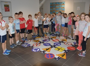 SP_94_Warszawa_nalepki_16