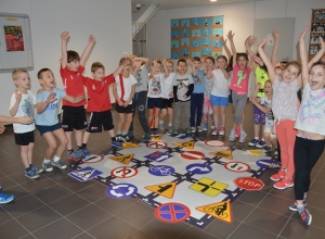 SP_94_Warszawa_nalepki_17