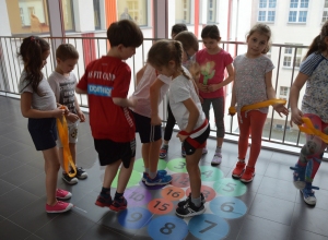 SP_94_Warszawa_nalepki_2