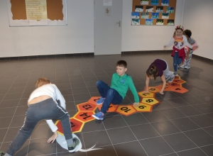 SP_94_Warszawa_nalepki_4