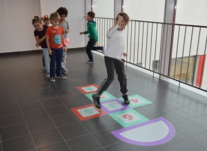 SP_94_Warszawa_nalepki_5