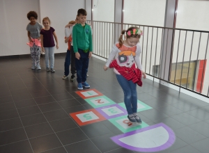 SP_94_Warszawa_nalepki_7