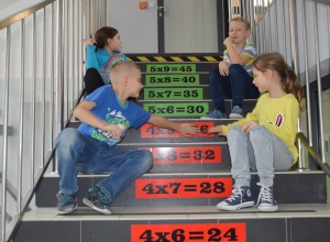 SP_94_Warszawa_nalepki_8