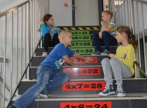 SP_94_Warszawa_nalepki_9