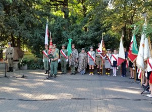 SP94 Warszawa 16.09.16_1