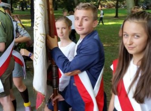 SP94 Warszawa 16.09.16_2