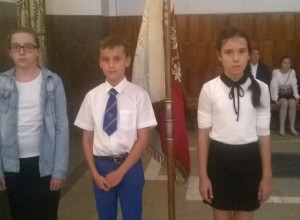 SP94 Warszawa 16.09.16_4