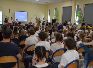 SP94 Warszawa_ Gala Projektu Ogrody Nauki i Sztuki_10