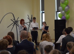 SP94 Warszawa_ Gala Projektu Ogrody Nauki i Sztuki_12