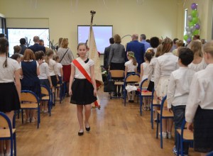 SP94 Warszawa_ Gala Projektu Ogrody Nauki i Sztuki_13