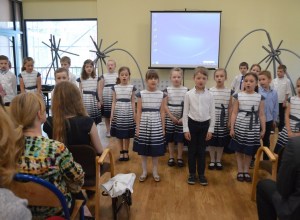 SP94 Warszawa_ Gala Projektu Ogrody Nauki i Sztuki_14