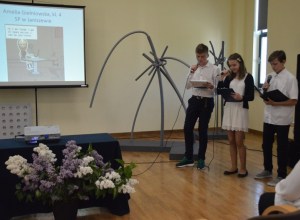 SP94 Warszawa_ Gala Projektu Ogrody Nauki i Sztuki_15