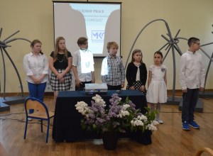 SP94 Warszawa_ Gala Projektu Ogrody Nauki i Sztuki_16