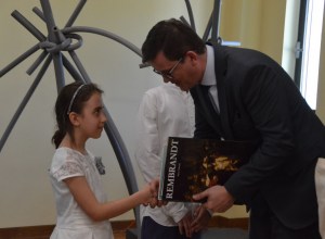 SP94 Warszawa_ Gala Projektu Ogrody Nauki i Sztuki_17