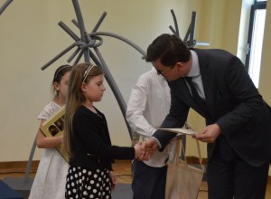 SP94 Warszawa_ Gala Projektu Ogrody Nauki i Sztuki_18