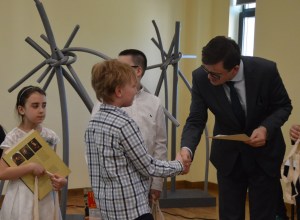 SP94 Warszawa_ Gala Projektu Ogrody Nauki i Sztuki_19