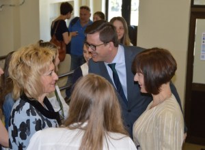 SP94 Warszawa_ Gala Projektu Ogrody Nauki i Sztuki_2