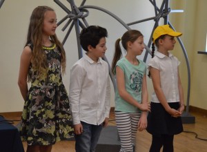 SP94 Warszawa_ Gala Projektu Ogrody Nauki i Sztuki_21