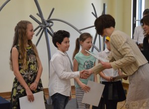 SP94 Warszawa_ Gala Projektu Ogrody Nauki i Sztuki_22