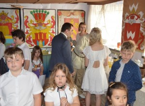 SP94 Warszawa_ Gala Projektu Ogrody Nauki i Sztuki_23