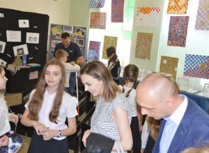 SP94 Warszawa_ Gala Projektu Ogrody Nauki i Sztuki_24