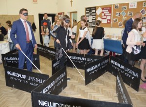 SP94 Warszawa_ Gala Projektu Ogrody Nauki i Sztuki_25