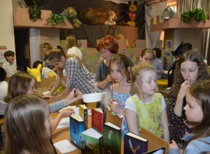 SP94 Warszawa_ Gala Projektu Ogrody Nauki i Sztuki_26