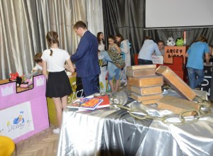SP94 Warszawa_ Gala Projektu Ogrody Nauki i Sztuki_27