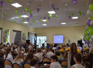 SP94 Warszawa_ Gala Projektu Ogrody Nauki i Sztuki_3